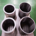 Rigid Graphite Felt For High Pressure Sinter Furnaces