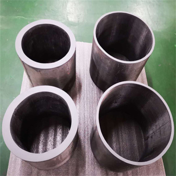 Thermal Insulation Rigid/Soft Carbon Graphite Felt