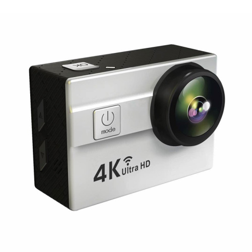 방수 풀 HD 1080P 스포츠 DV 카메라 WiFi 비디오 카메라
