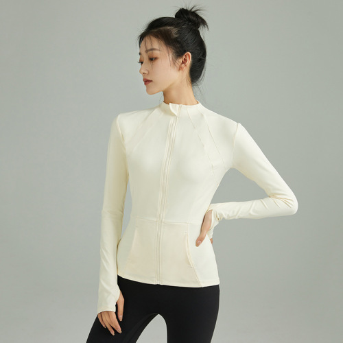 Multi Color Women Long Sleeve Base Layer Shirt For Rider