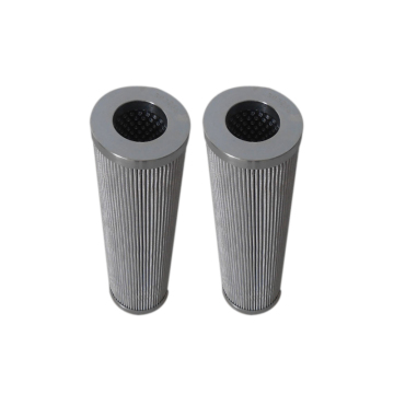 Filter Element Cross Reference 0400RN010BN4HC Interchange