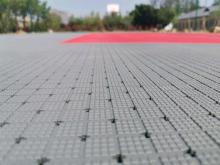 Playground Mat, Rubber Mats, Gym Mat, Rubber Floor