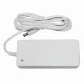 54W 12V 4500MA 100-240V Adaptador de comutação Fonte de alimentação