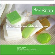 bath soap for hotels