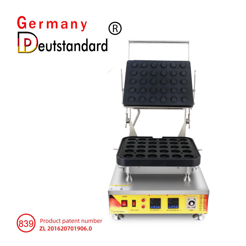 Gute Qualitätsmaschine für NP-839