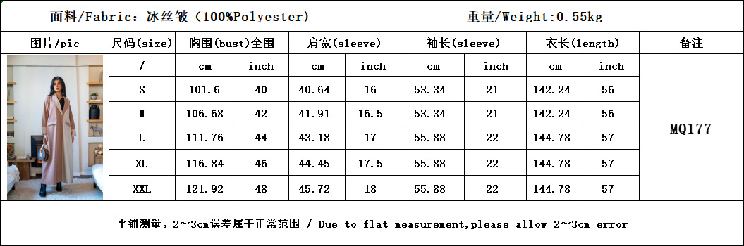 MQ177 (2) MQ177 (2)