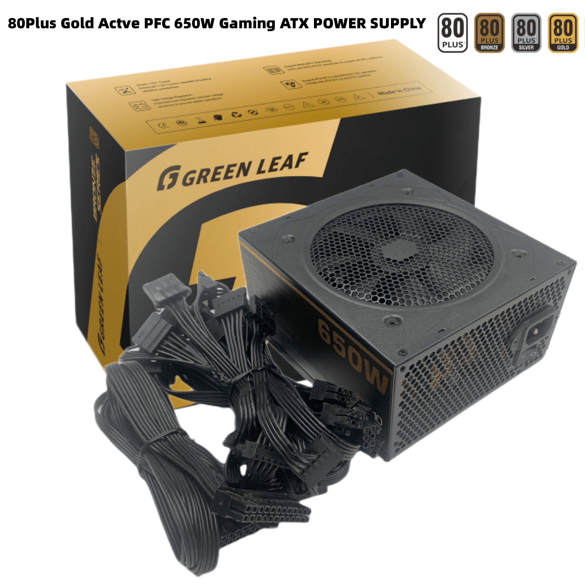 Apfc Psu 컴퓨터 전원 공급 장치 Oem 서버, Bossgoo.com의 고품질 Apfc Psu 컴퓨터 전원 공급 장치 Oem 서버