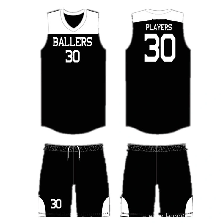 Buy Latest Design Custom Camo Basketball Uniform Sublimation Reversible Basketball  Jersey Wear from Guangzhou Starbe Garment Co., Ltd., China