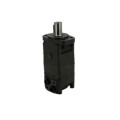 OMS Series Hydraulic Motor