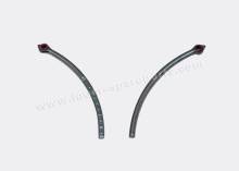 Weft insertion 2582026 for Vamatex loom