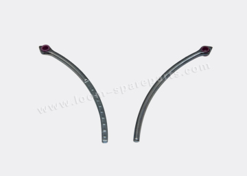 Weft insertion 2582026 for Vamatex loom