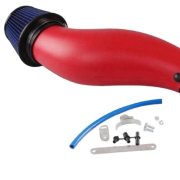 Honda Civic 92-00 EK EG Intake Pipe