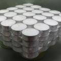 15 pezzi 25 pezzi tealight per confezione