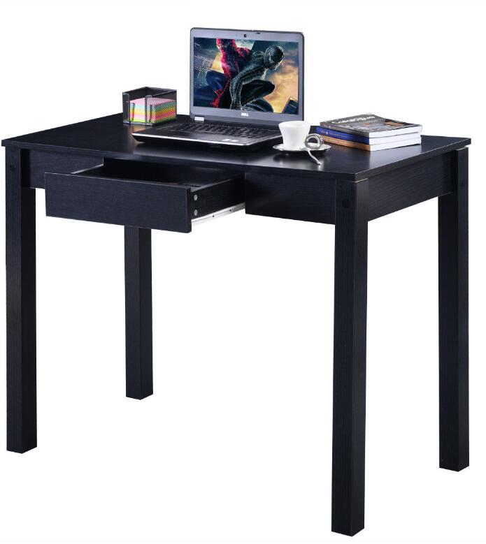 Office Table Furniture