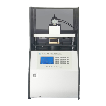 All-Vanadium REDOX Flow Battery Resistance Tester ST2931B