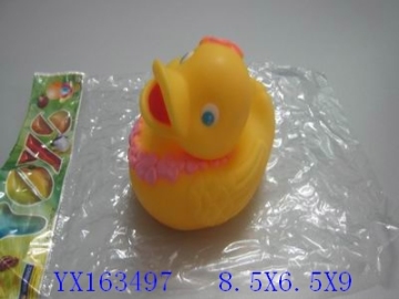 soft plastic toys Chenghai toys(yx163497.jpg)