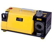 DRILL BIT GRINDER MR-26A