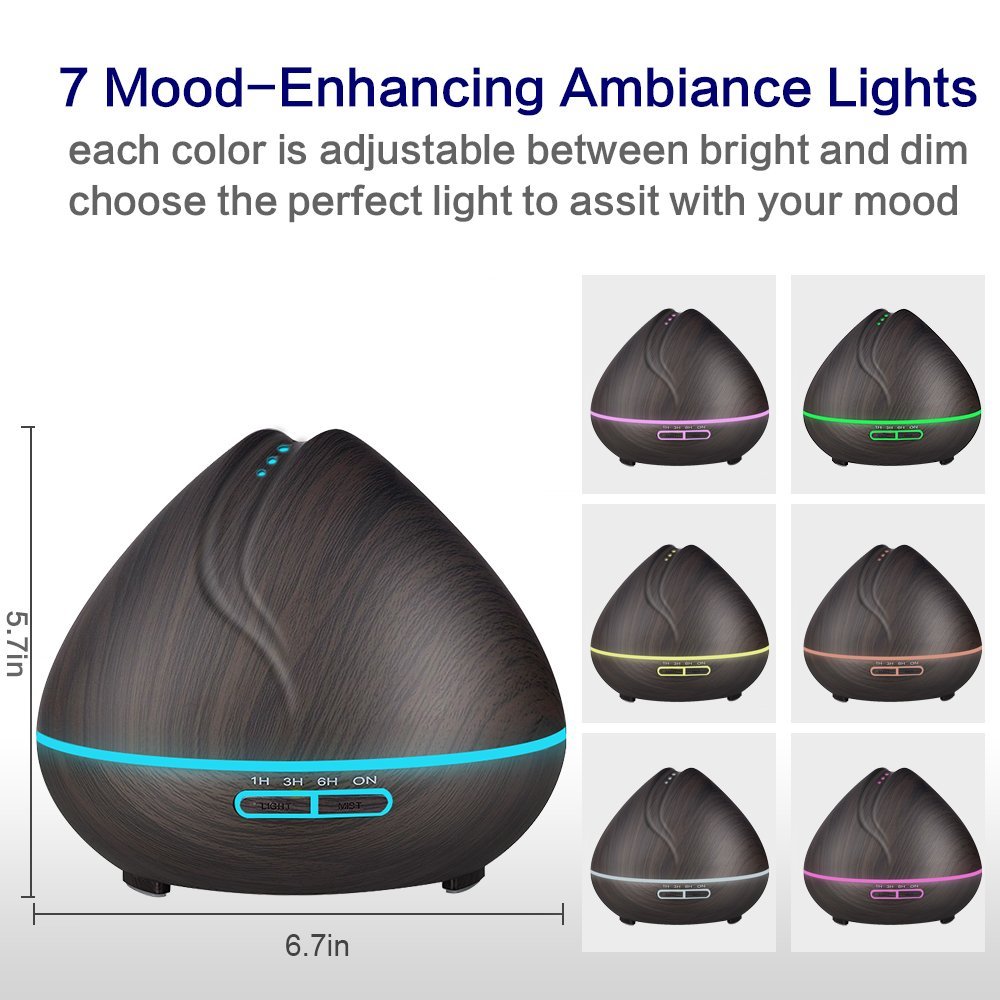 aroma diffuser (9)