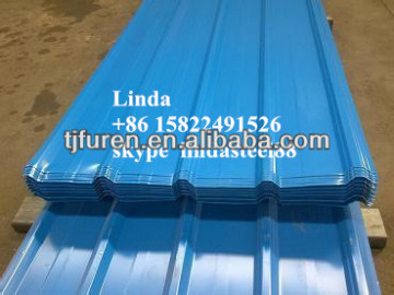 thin metal sheet