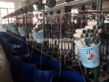 Polyester cotton piping cord