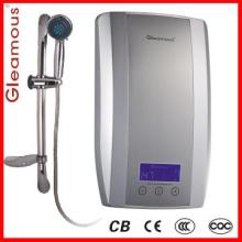 Super Slim Instant Electric Water Heater DSK-VF