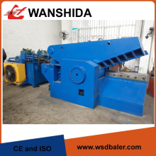 Heavy Duty Gator Metal Shear