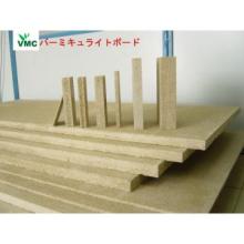 heat retaining board