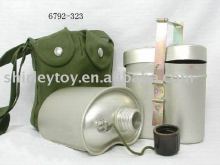 airsoft jug