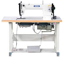 Heavy Duty Thick Thread Big Bag Sewing Machine