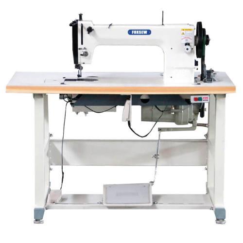 Heavy Duty Thick Thread Big Bag Sewing Machine