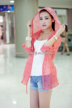 custom printed rash guard