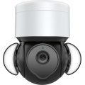 Camera CCTV de viziune de noapte cu infraroșu de 3MP