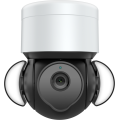 3MP CCTV CAMERAN