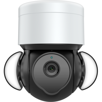 3MP CCTV CAMERAN