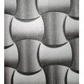 53cm PVC Vinyl 3D Design Homedecor Wallpaper