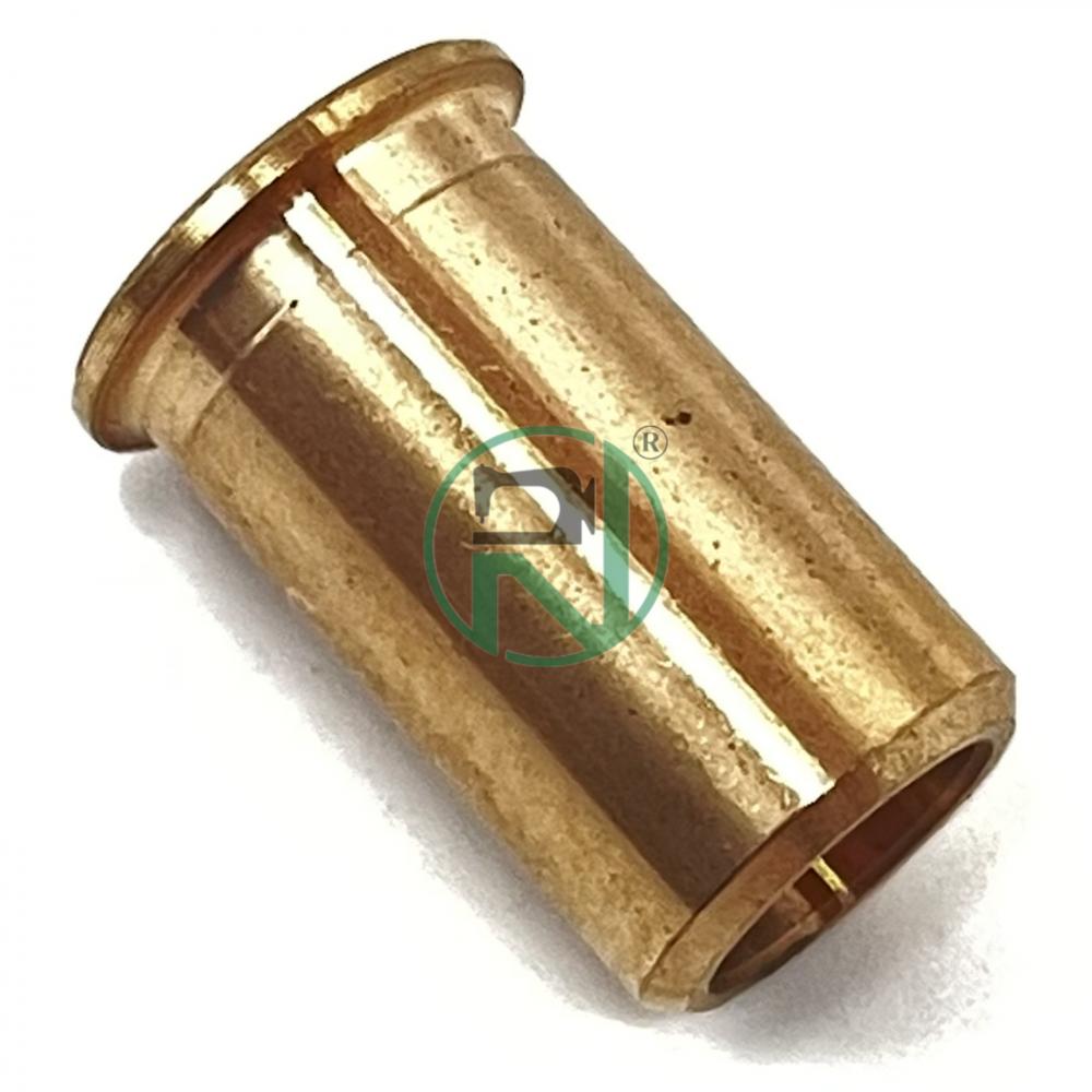 10013118 জেপিজি 10013118 Jpg