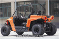 150CC UTV / Golf Cart