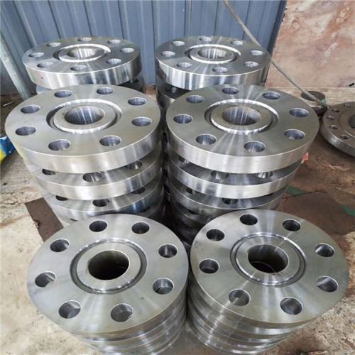 JIS B2220 304 316L FLANGE BLFF FLANGE