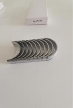 CRANKSHAFT BEARING FOR CHERY 477F