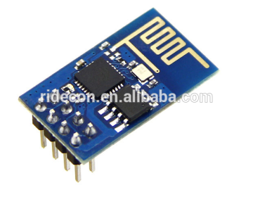 Electrical PCB mainboard turnkey electronics manufacturing