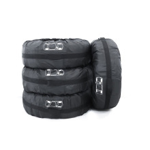 Factory Wholesale Tire Covers & Motorcycle Accessories: Including Car Tire Covers, Bags, and Spare Motorcycle Covers
