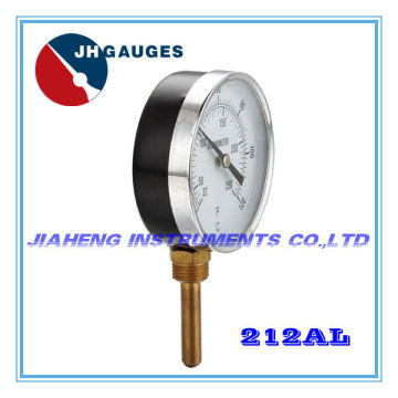 Hot Water Thermometer