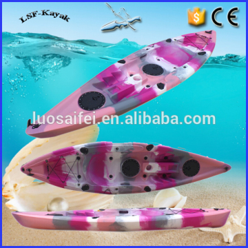 Wholesale canoes