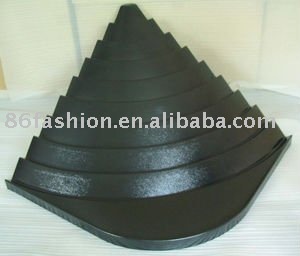 market shelf,store shelf,plastic shelf manufacturer