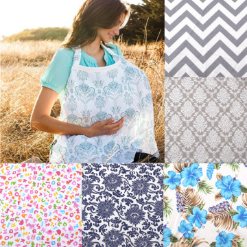 Nursing scarf, Baby nursing cover wholesale, Baby nursing cover