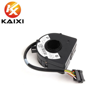 BMW MINI Cooper Steering Angle Sensor 32306793632