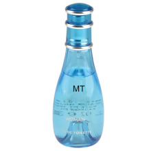 OEM Fashion Designer Farfum