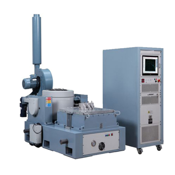 Vibrating Sample Magnetometer (VSM) Search Engine