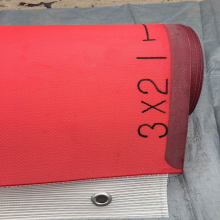 Polyester Woven Dryer Belt