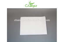 030010 Tack cloth for painting